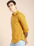 Full Sleeves Shirt for Men 