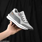 Casual Shoes for Men 