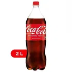 कोक 2 L
