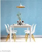 Vinyl Wallpaper for Home 