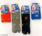 Woolen Socks for Women 
