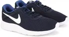 Nike Sports Shoes for Men 