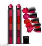 Mini 5-in-1 Lipsticks 
