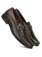 Loafers for Men 