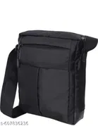 men sling bag stylish sling bag latest sling bag branded sling bag