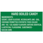 कैनडिज कच्ची केरी 100 g