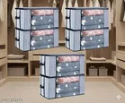 Non-woven Clothes Cover,  