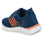 Sports Shoes for Men 