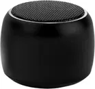 Portable Bluetooth Speaker 