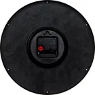 CAPIO Plastic Wall Clock 