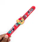 Digital Watch for Kids 