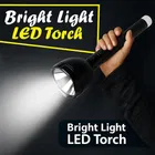 Rechargeable Emergency Backlight 