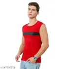 Gym Vests for Men 