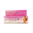 Miracle Shine Glow Face Cream (15 g)