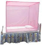Single Bed Mosquito Net 