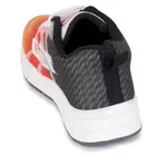 Casual Shoes for Boys 