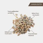 Jamalgata Powder for Hair Fall 