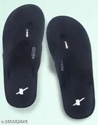 Sparx Flip-flops for Men 