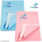 Cotton Mattress Protection Sheet 