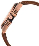 Analog watch for men 