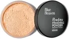 Blue Heaven Flawless Finishing Powder Compact  (Natural) (20 g) (Pack Of 1)