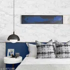 Bliss Vinyl Wallpaper for Home 