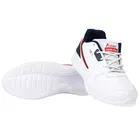 Men's Running Shoes 