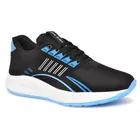 Casual Shoes for Men 