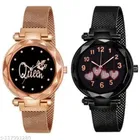 Analog Watch for Women 
