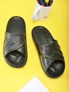 Sliders for Women 