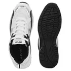 Sports Shoes for Men 