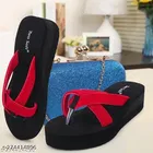 Twosoft EVA Flip-flops for Women 