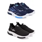 Casual Shoes for Men 