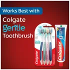 Colgate Strong Teeth Dental Cream Toothpaste 36 g