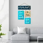 Decorative Wall Hanging 