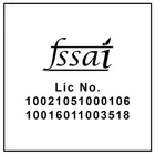 Catch Black Pepper Powder 