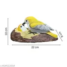 Resin Decorative Showpiece for Home & Office 