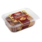 Paljee's बटर काजू कुकीज़ 250 g