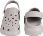 Clogs for Women 