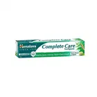 Himalaya Herbals Complete Care Toothpaste, 80g