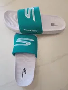 Casual Sliders for Men 
