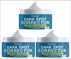 Kuraiy Cosmetic Dark Spot Corrector Cream 
