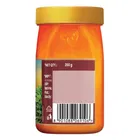 Saffola Honey Active 250 g