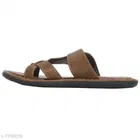 Flip Flops for Men 