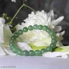 Alloy Bracelets for Women 