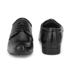 Formal Shoes for Men 