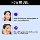 Blue Heaven Flawless Liquid Concealer 