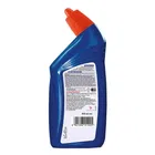 हार्पिक पावर प्लस टॉयलेट क्लीनर 500 ml