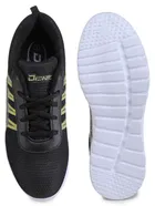 Sports Shoes for Men 