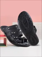 Flipflops for Men 